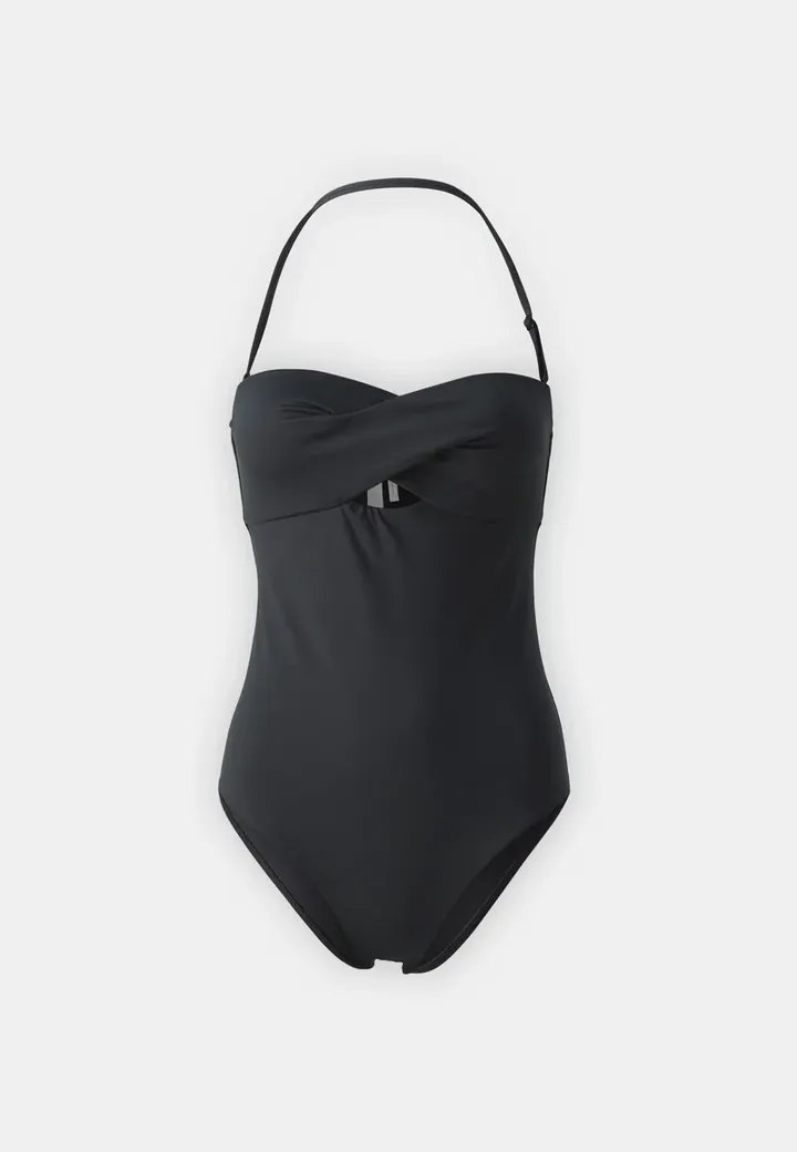 Traje de baño