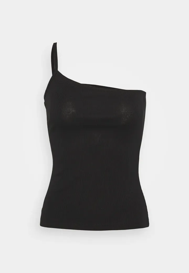 Top
