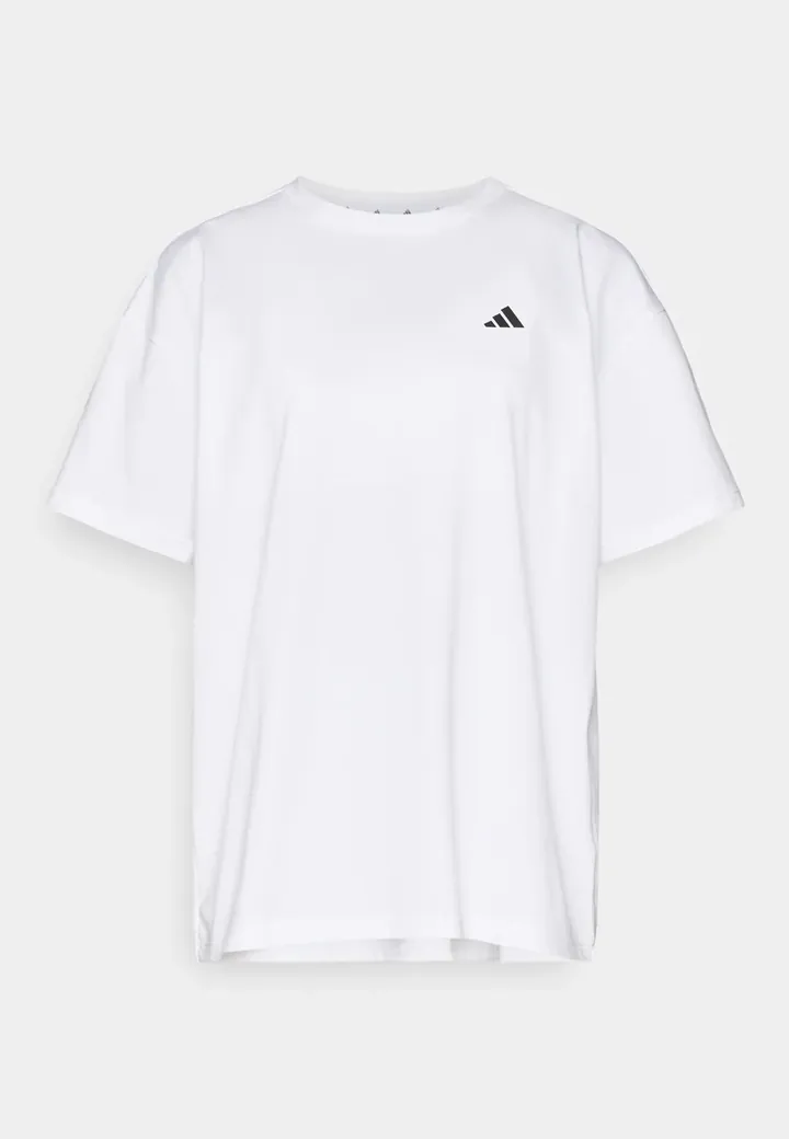 Camiseta básica