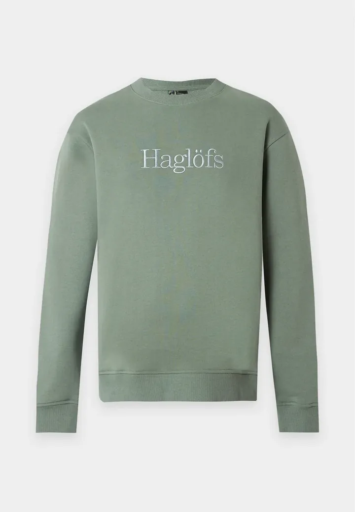 Sudadera