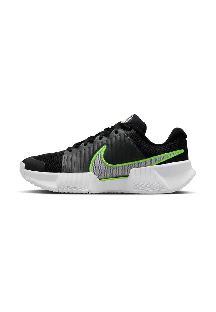 Zapatillas de tenis para tierra batida