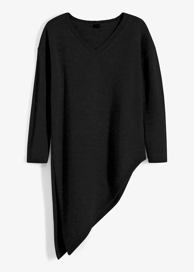 Jersey largo