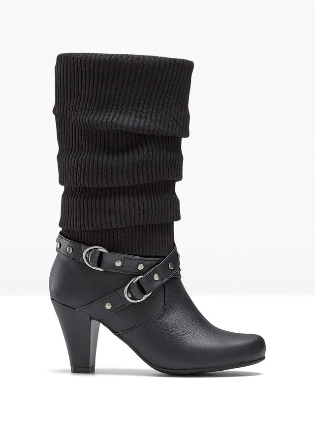 Botas