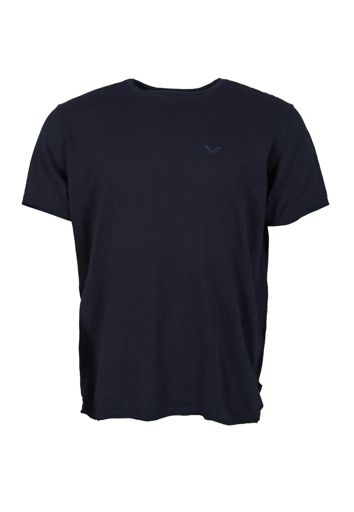 Kleinigkeit Jersey navy
