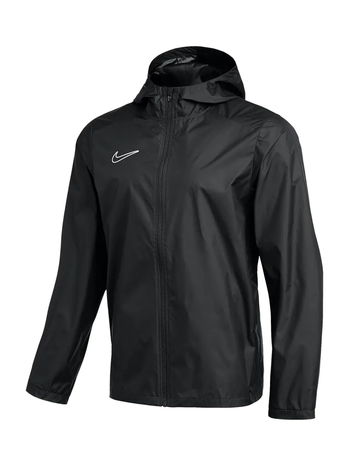 NIKE Chaqueta de chándal 'Academy 25' negro