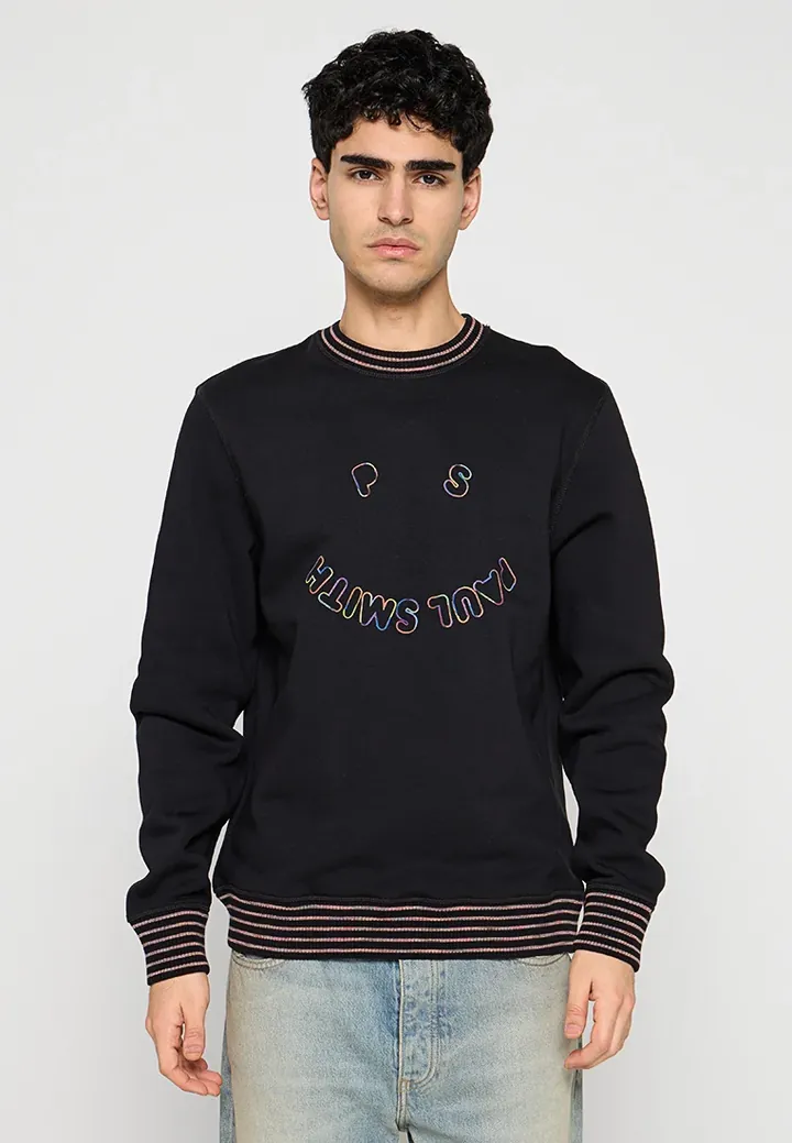 Sudadera