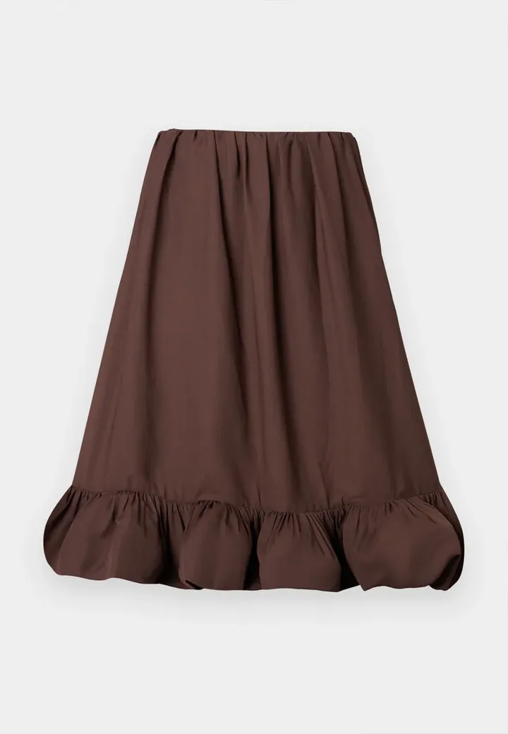 Vestido informal