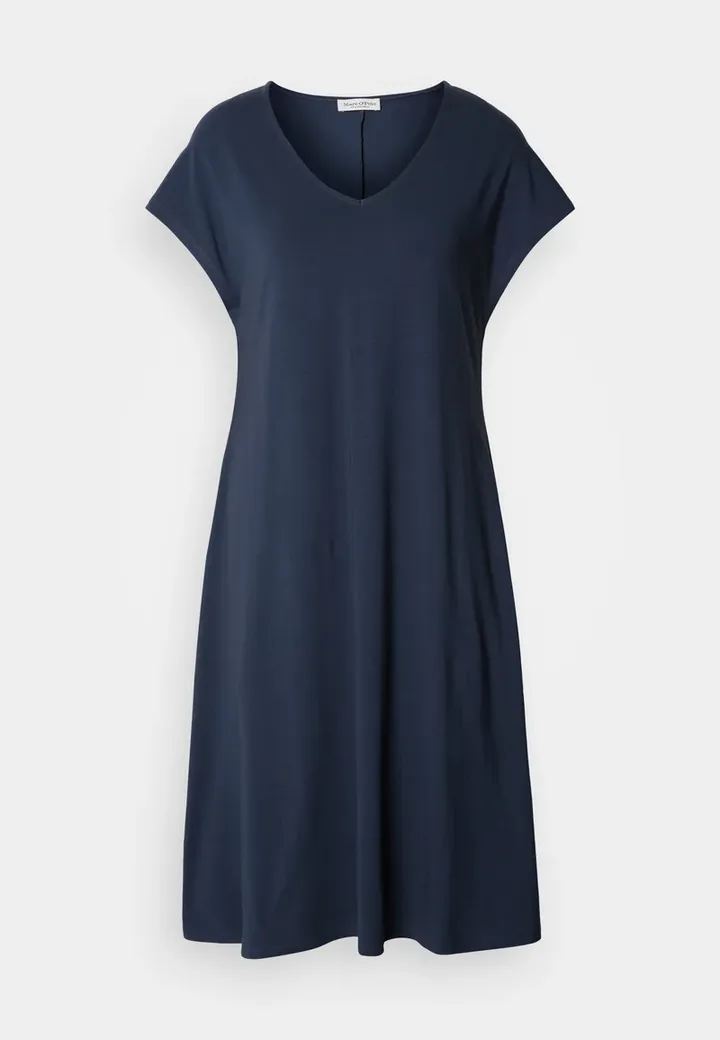 Vestido ligero