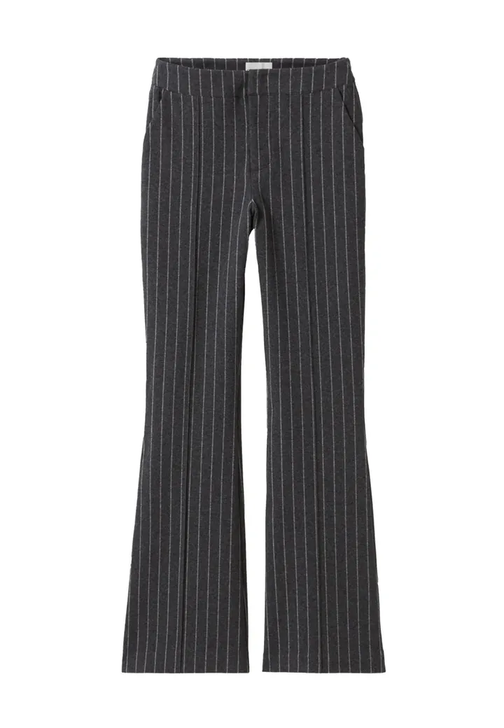 Pantalones chinos