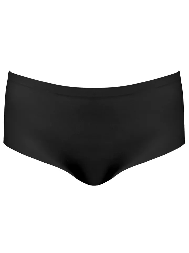 SugarShape Panti negro