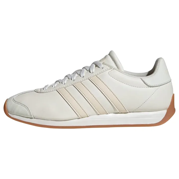 ADIDAS SPORTSWEAR Zapatillas deportivas bajas 'Runvista' marfil / blanco
