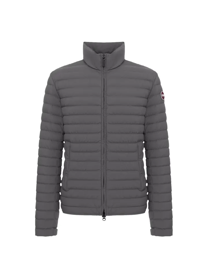 Colmar Chaqueta de invierno gris oscuro