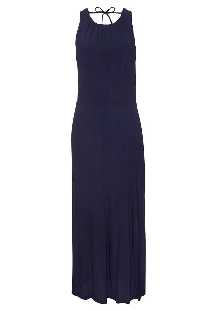 LASCANA Vestido marino