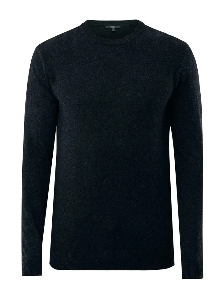 MEXX Jersey negro