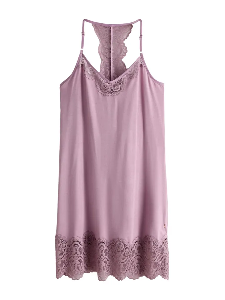 B by Ted Baker Picardias eosin