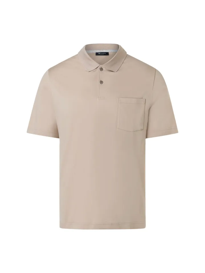 MAERZ Muenchen Camiseta ' 648000 ' beige