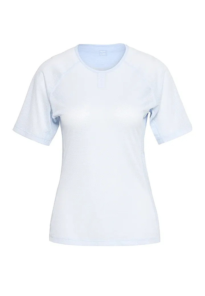 Camiseta deportiva