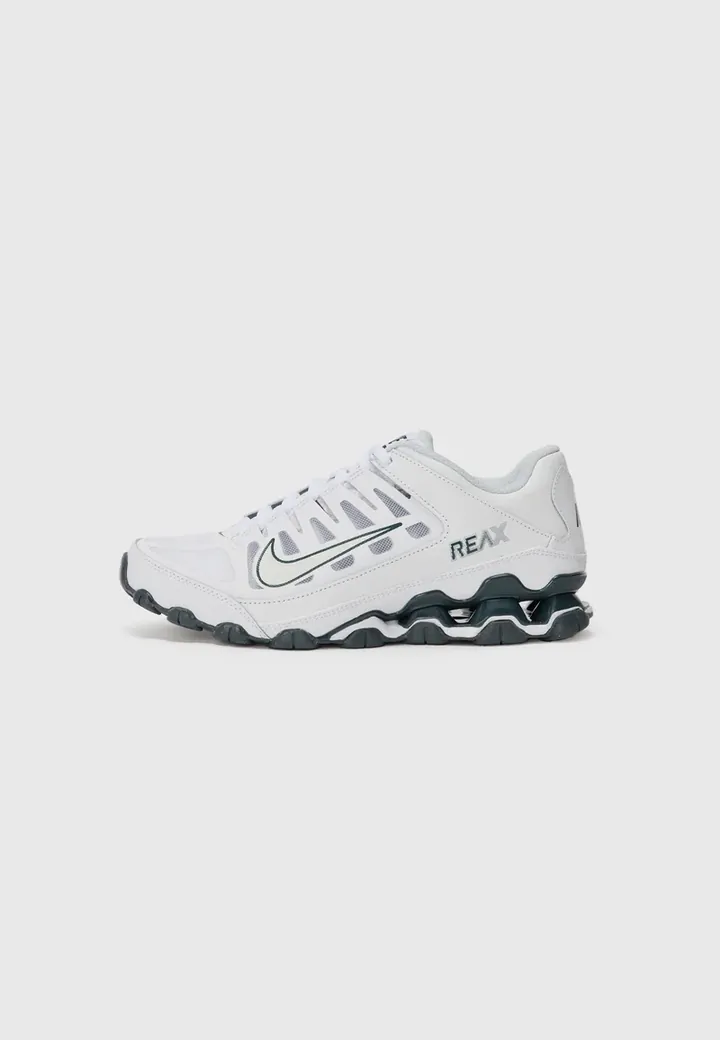 Zapatillas de entrenamiento