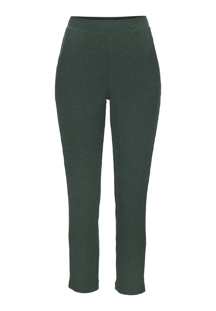 Pantalón de pijama