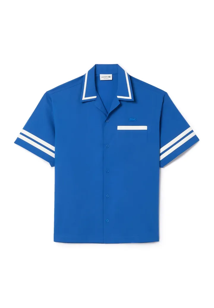 Camisa