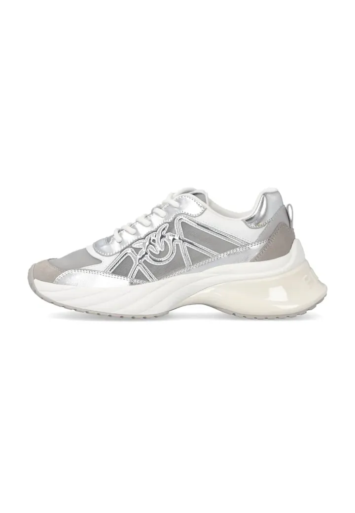 Zapatillas
