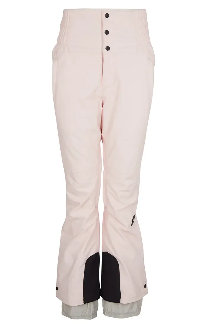 Pantalones de esquí