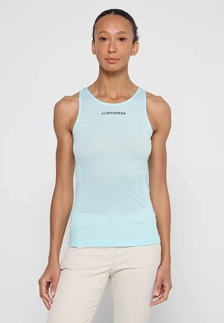 Camiseta deportiva
