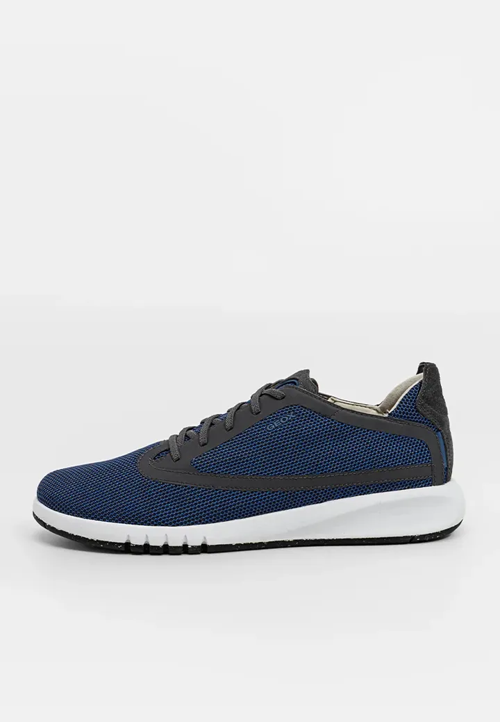 Zapatillas