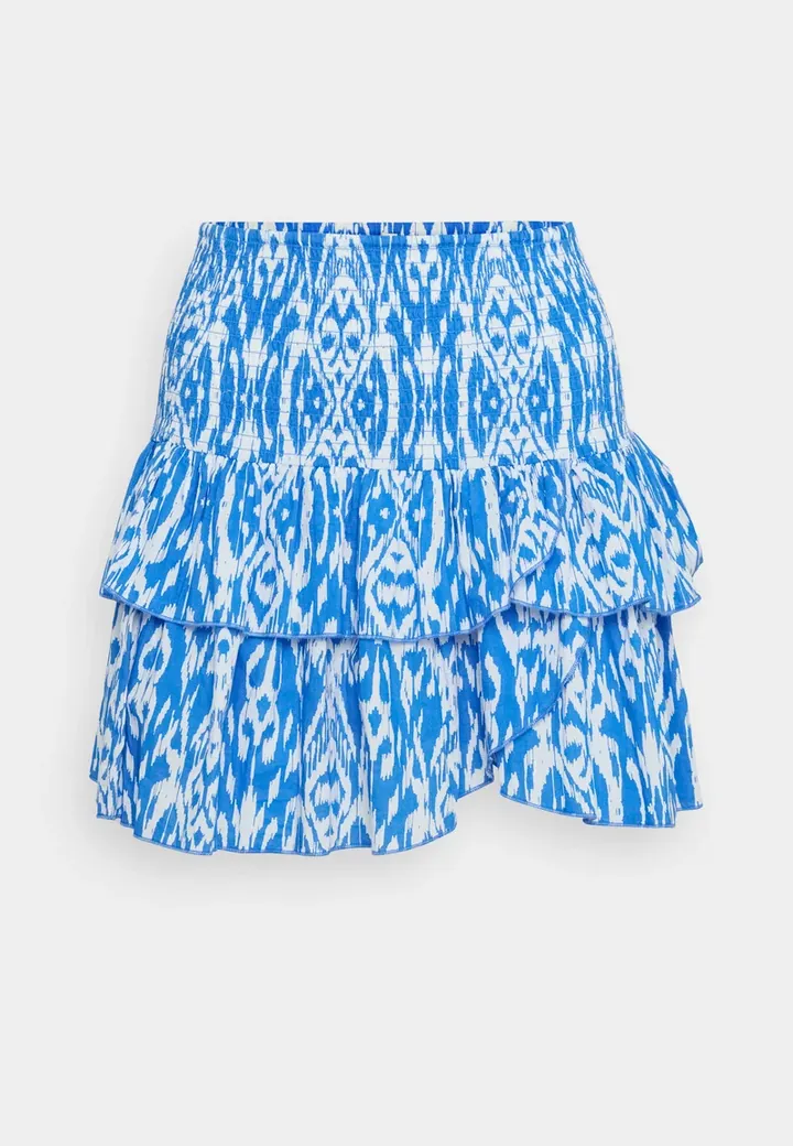 Minifalda