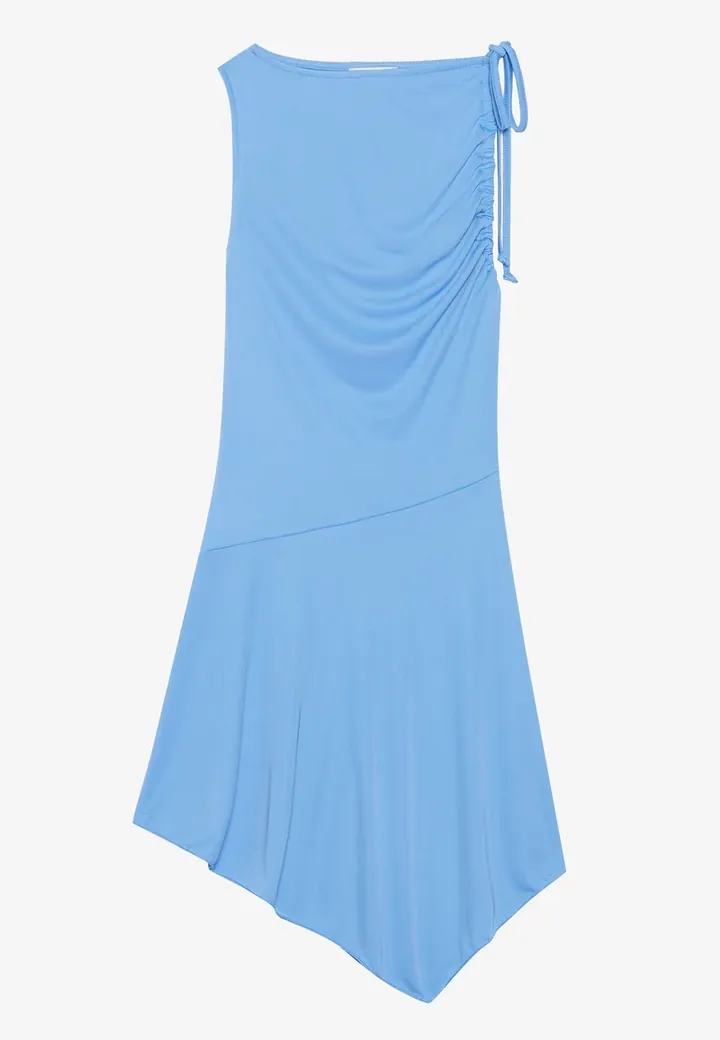 Vestido ligero