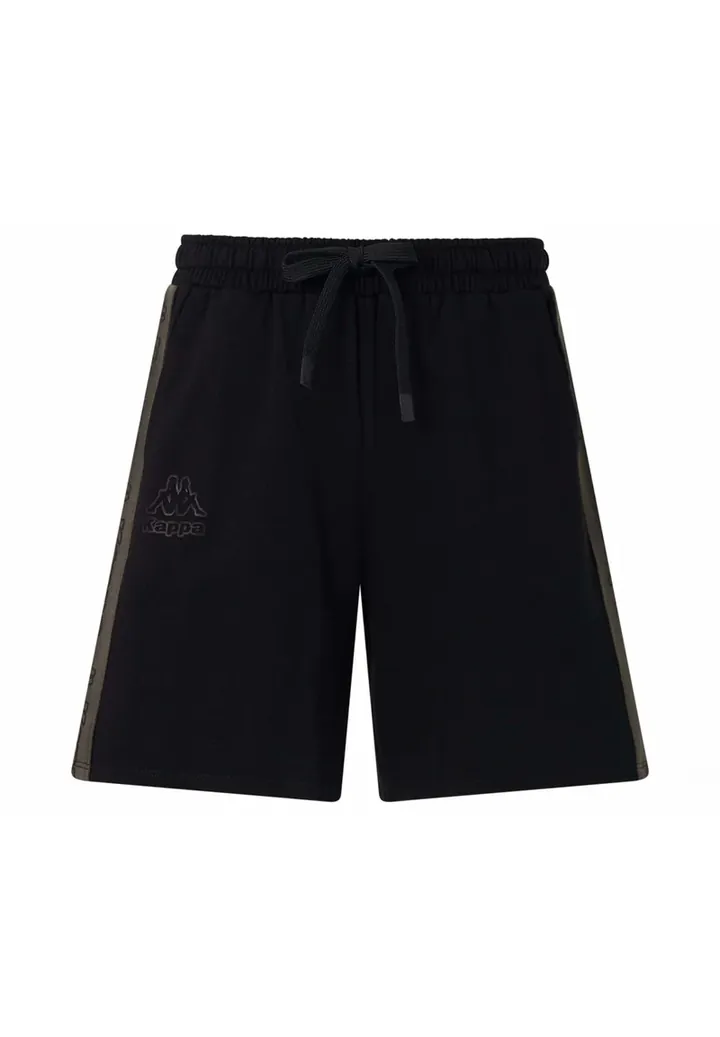 Pantalón corto de deporte