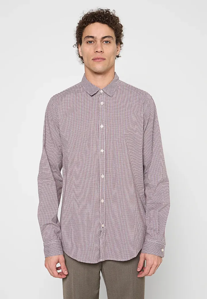 Camisa