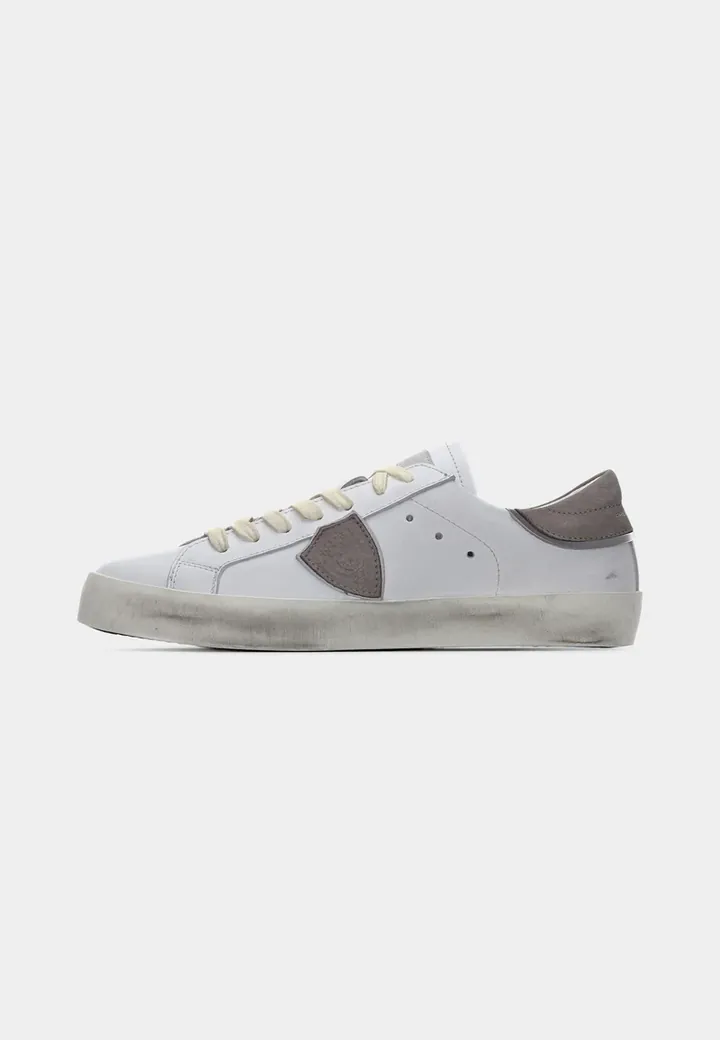Zapatillas