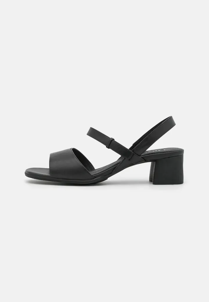 Sandalias