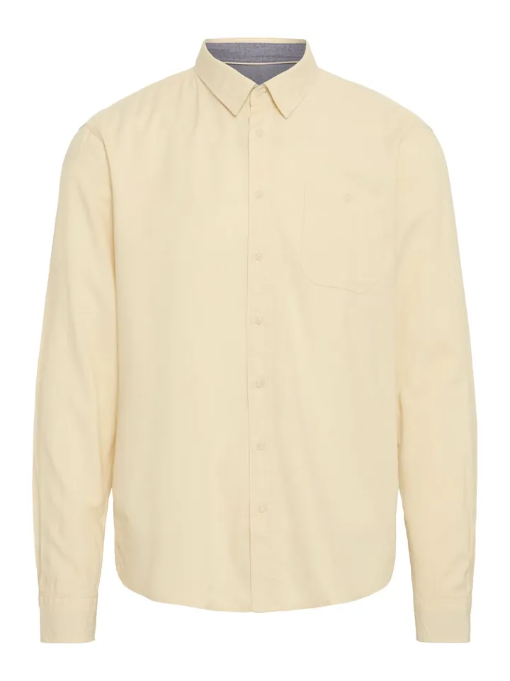 BLEND Camisa 'BHBOBBY'  arena