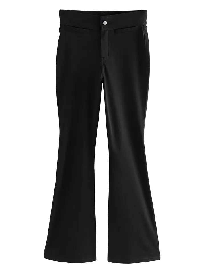 Next Jeggings negro