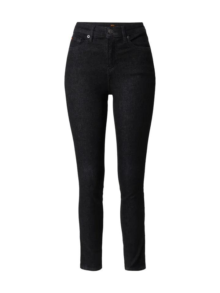 BOSS Vaquero 'Maye' gris denim