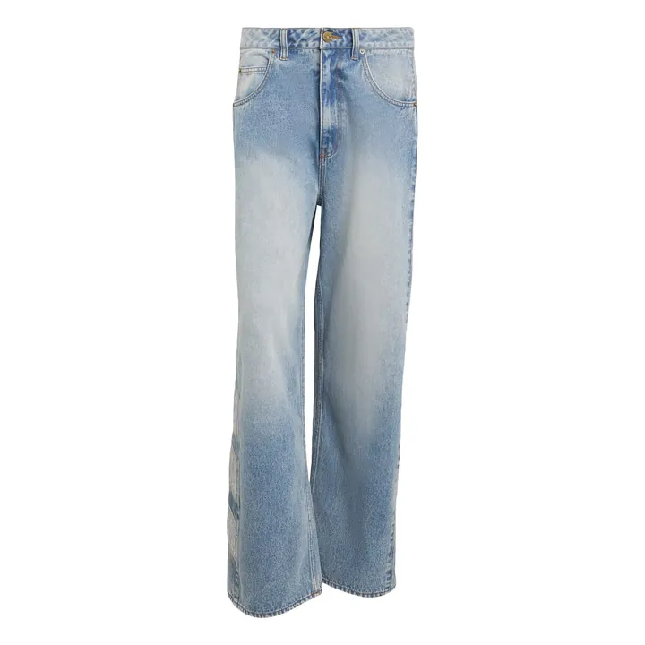 ADIDAS ORIGINALS Vaquero 'DENIM' azul denim