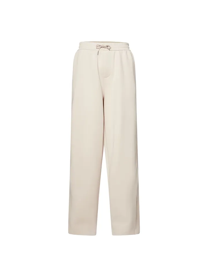 OAKLEY Pantalón 'Reserve Momento' crema