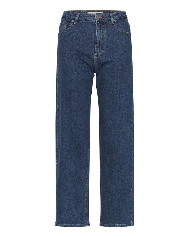 InWear Vaquero 'Pheiffer' azul denim