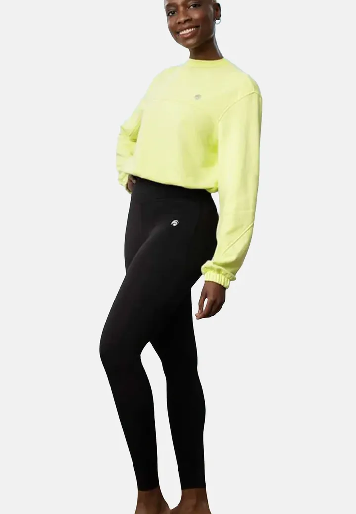 Sudadera