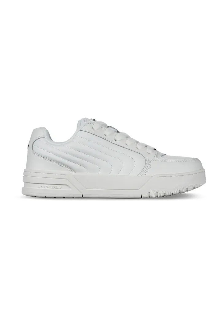 Zapatillas