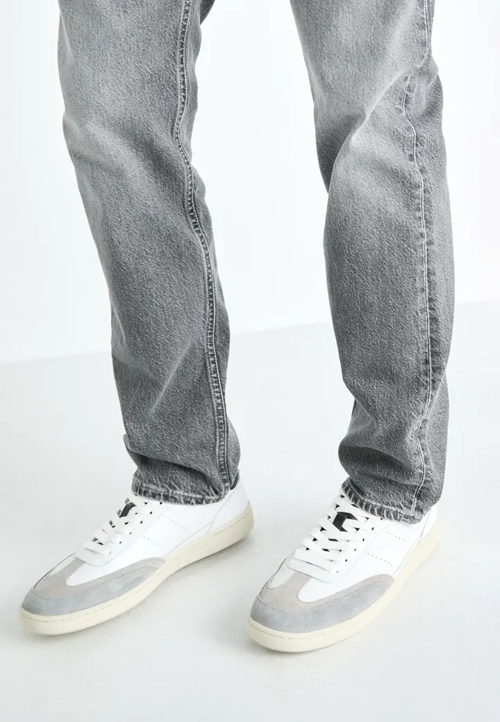 Zapatillas