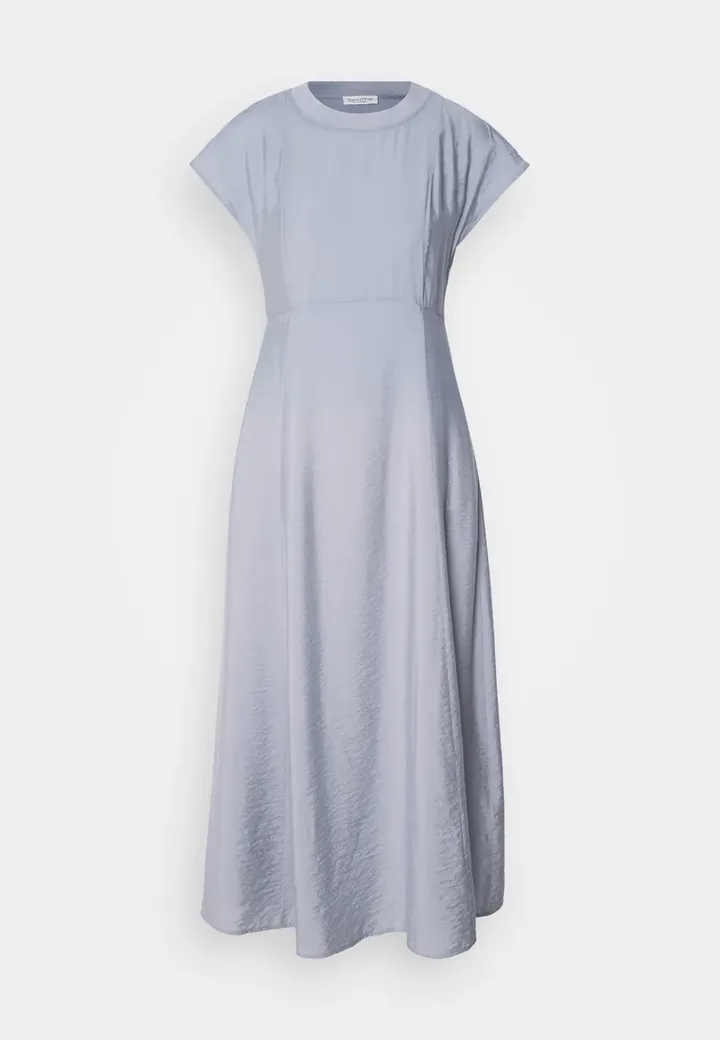 Vestido informal