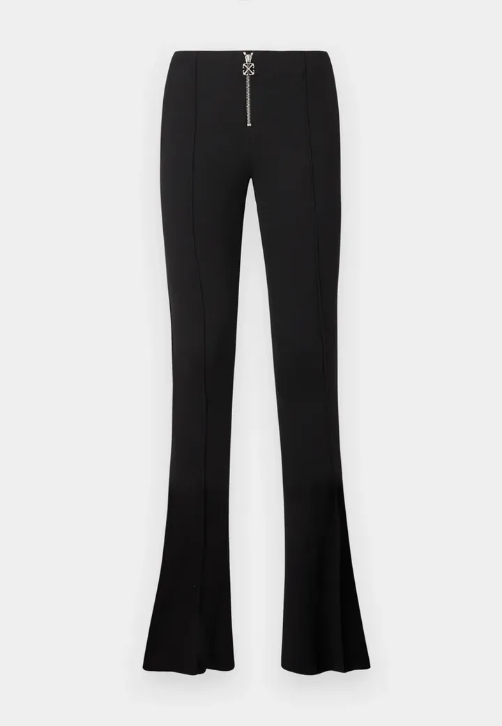 Pantalones