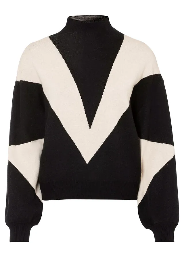 Jersey oversize