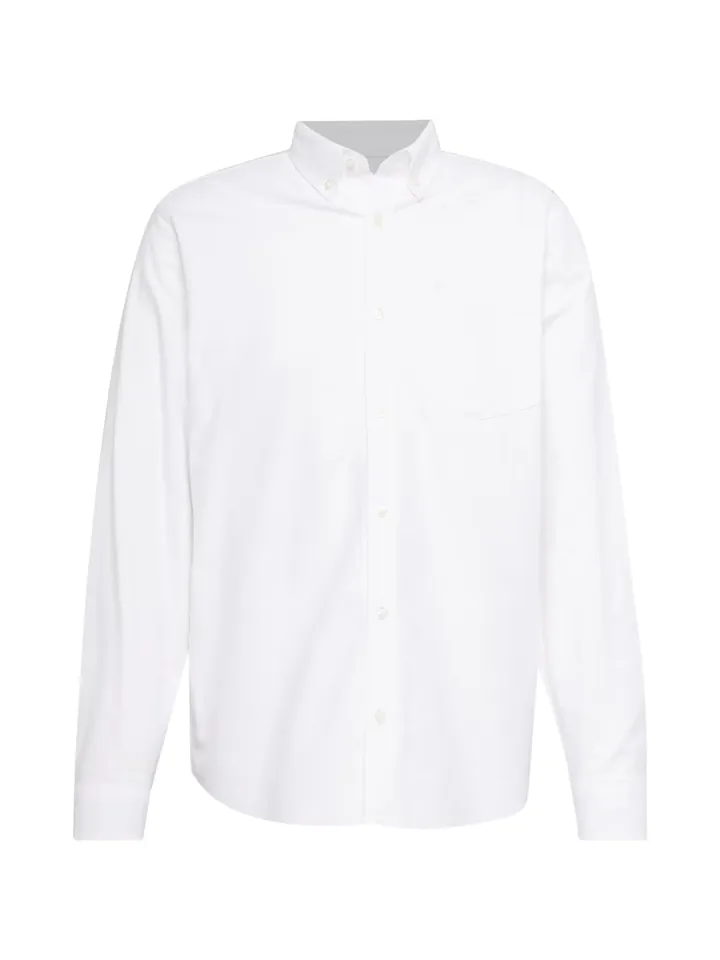 Carhartt WIP Camisa  blanco