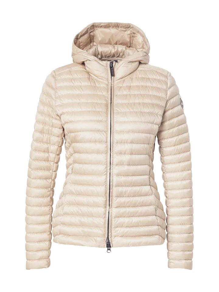 Colmar Chaqueta de entretiempo camelo