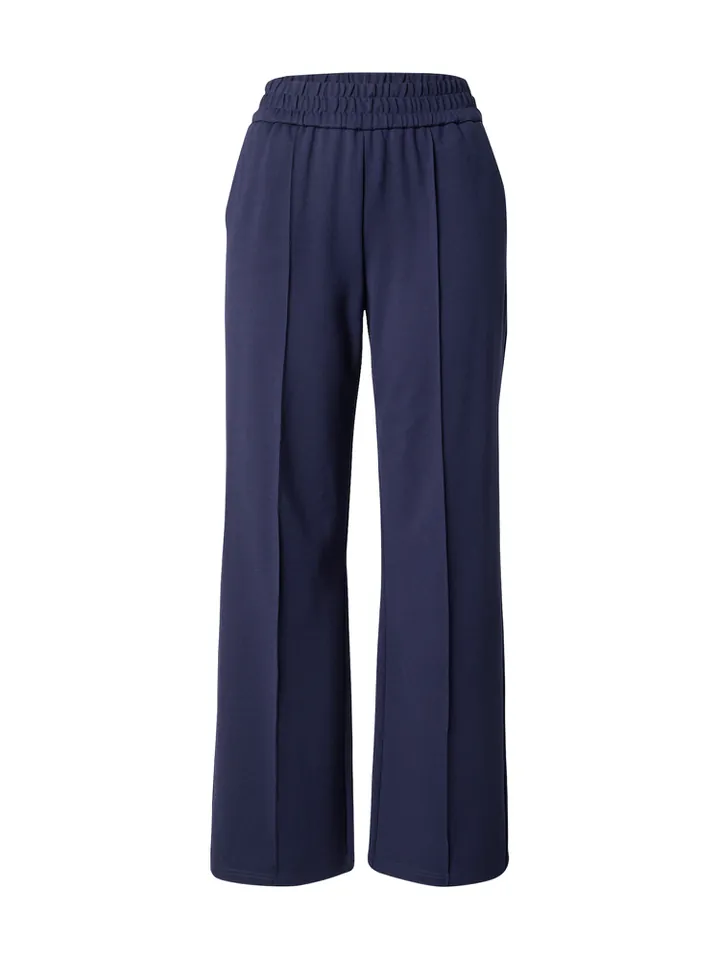 ONLY Pantalón 'ONLPopstrash-Suki' marino
