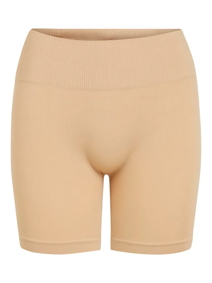 VILA Leggings  arena